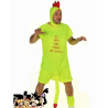 Vestit de Ballarina Home