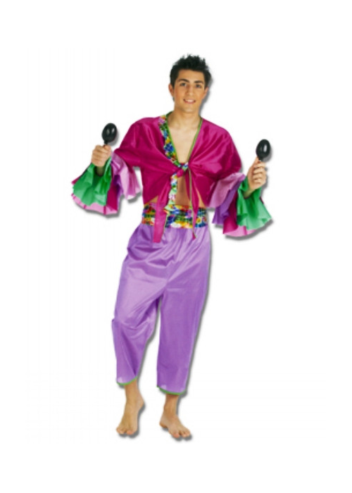alojamiento imagen la nieve Comprar Disfraz de Cubano con Maracas - Disfraces de Rumberos para Hombres alojamiento imagen la nieve Comprar Disfraz de Cubano con Maracas - Disfraces de Rumberos para Hombres