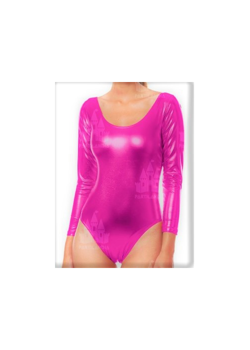 Cos de color rosa