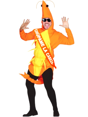 Mozorro Ganba dituzten Band