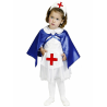 Vestit D'Infermera Nen
