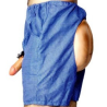 Ipurdian Latex