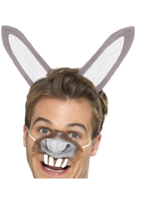 Comprar Set de Burro - Sets