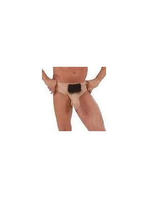 Calzoncillo Latex Pene - Penes, Tetas y Culos