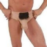 Calzoncillo Latex Pene - Penes, Tetas y Culos