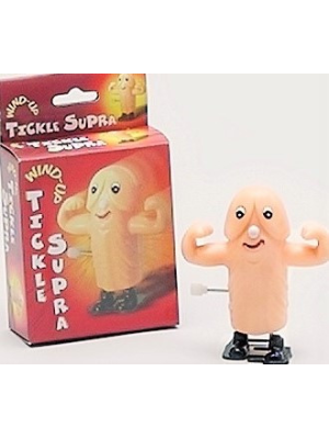Comprar Super Pene Saltarin - Otros Complementos para Despedidas