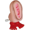 Penis Saltarin