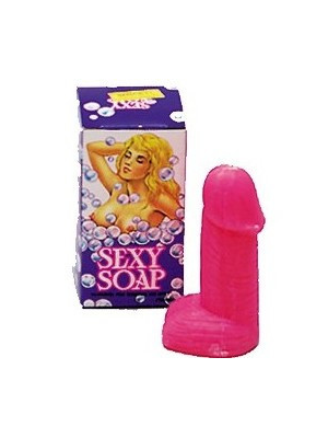 Comprar Jabon Pene - Otros Complementos para Despedidas