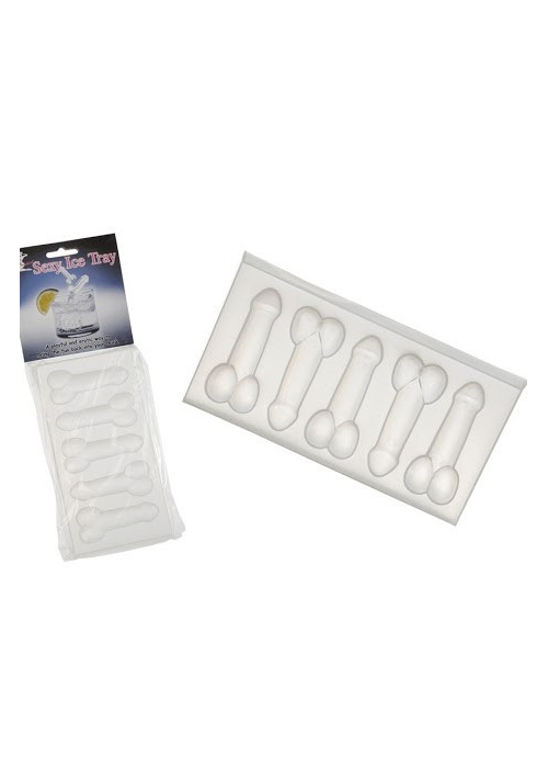 Senyals amb un Penis