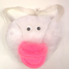 Tanga Pato Peluche