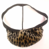 Tanga Leopard