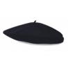 Comprar Beret negre per només 6.00€ – vestit de Botiga en línia