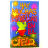 Tarjeta Yo siempre me controlo
