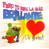 Tarjeta Yo siempre me controlo