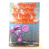 Tarjeta A Veces la Vida es Gris y Aburrida - Tarjetas de Felicitacion
