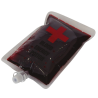 Bolsa de Sangre - Decoracion Halloween