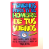 Tarjeta Tenemos Para Ti El Hombre - Tarjetas de Felicitacion
