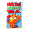 Tarjeta Eres Tan Importante Para Mi - Tarjetas de Felicitacion