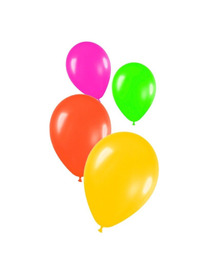 Globus 24 pcs Multicolor