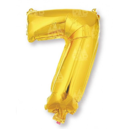 Globo Kopurua 6 Paperarekin