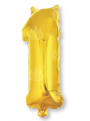 Globus Número 1 Làmina