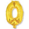 Globo Kopurua 0 Papera