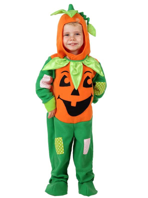 Buy Costume Pumpkin Drink for only 12.50€ – costume Shop online
