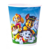 Vasos Advengers 6 Unid