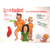 Tarjeta Grande En Tu Despedida Te Dejamos - Tarjetas para Despedidas