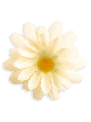 Margarita Decorativa - Complementos de Hawaianos