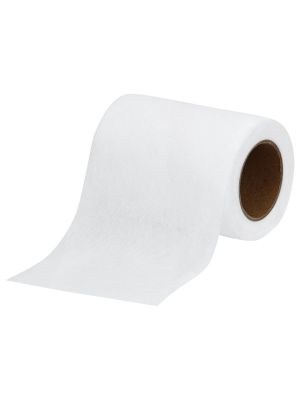 Papel Higienico que no se Desgarra