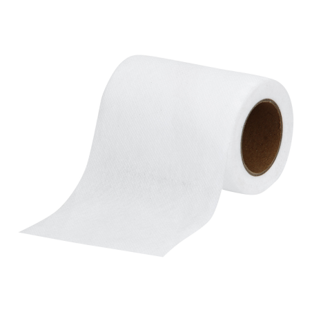 Papel Higienico que no se Desgarra - Articulos de Broma