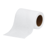 Papel Higienico que no se Desgarra