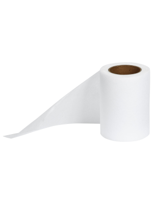 Papel Higienico que no se Desgarra