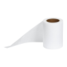 Papel Higienico que no se Desgarra