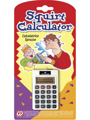 Telefono Jet