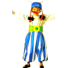 Disfraz de Obelix Niño - Disfraces de Asterix y Obelix Infantiles