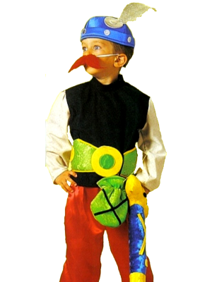 rasguño Tan rápido como un flash Raza humana Comprar Disfraz de Galo Asterix Infantil - Disfraces de Romanos y Griegos para Niños rasguño Tan rápido como un flash Raza humana Comprar Disfraz de Galo Asterix Infantil - Disfraces de Romanos y Griegos para Niños