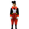 Disfraz de Raton Animado Niño - Disfraces de Raton Animado Infantil