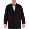 Chaqueta Americana Negra - Disfraces de Hombre