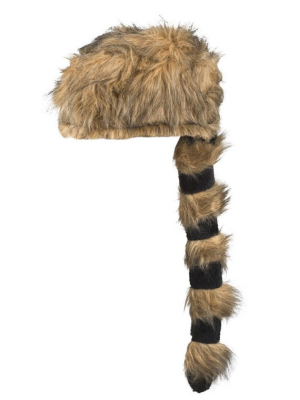 Gorro Cazador Alaska - Sombreros
