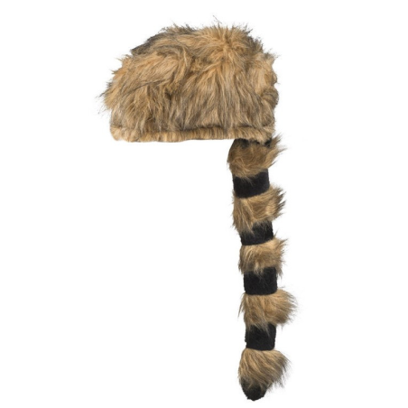 Gorro Cazador Alaska - Sombreros