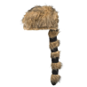 Gorro Cazador Alaska - Sombreros