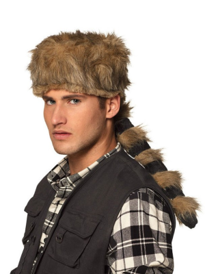 Gorro Cazador Alaska - Sombreros