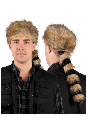 Gorro Cazador Alaska - Sombreros