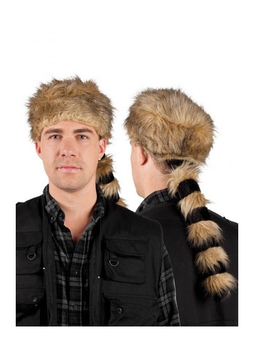 Gorro Cazador Alaska - Sombreros