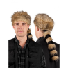Gorro Cazador Alaska - Sombreros