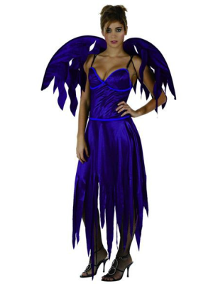 Disfraces de Angeles y Demonios Adultos baratos – Tienda online de Disfraces de Angeles y Demonios Adultos Disfraces de Angeles y Demonios Adultos baratos – Tienda online de Disfraces de Angeles y Demonios Adultos