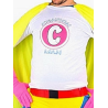 Camiseta Condon Man