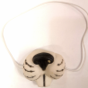 Morros de Conejo Latex - Complementos de Animales